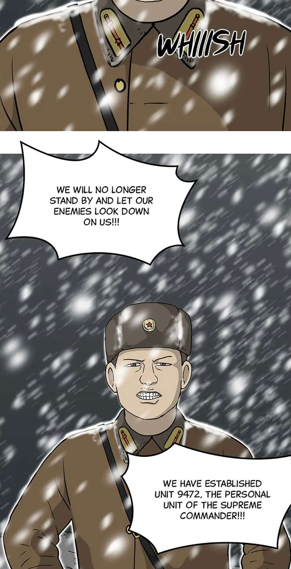 Read Moving (en) Manga Online