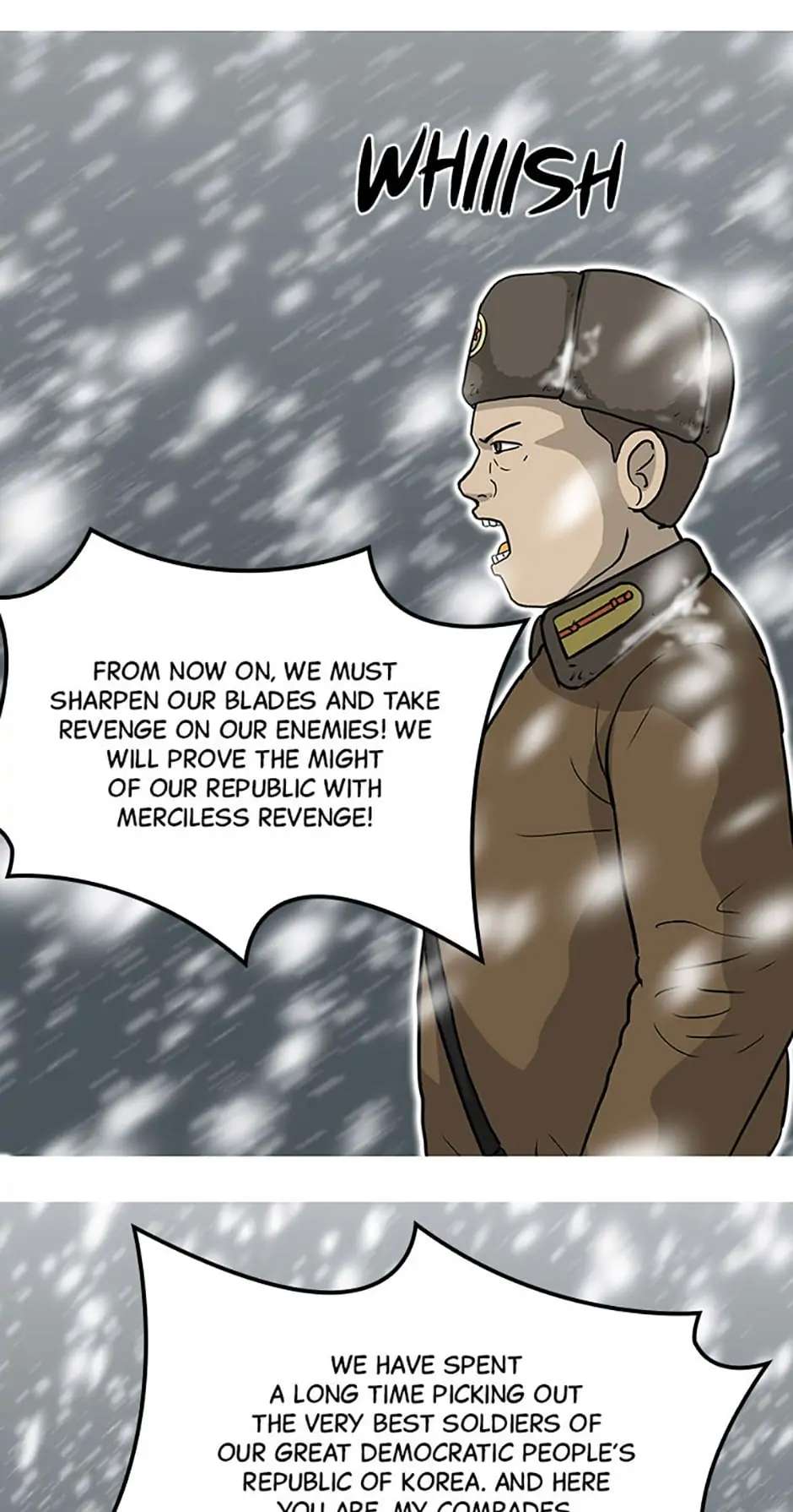 Read Moving (en) Manga Online