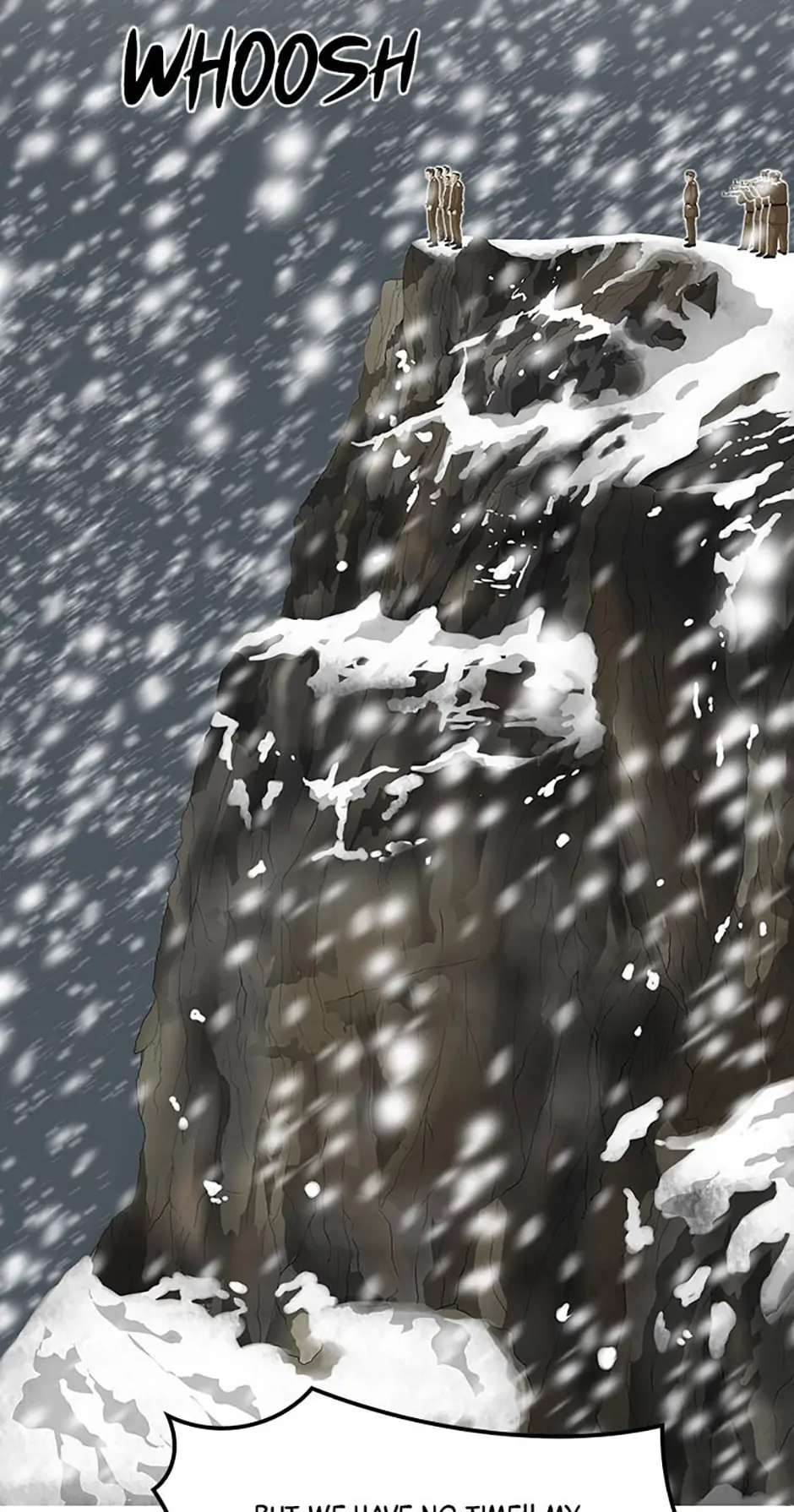 Read Moving (en) Manga Online