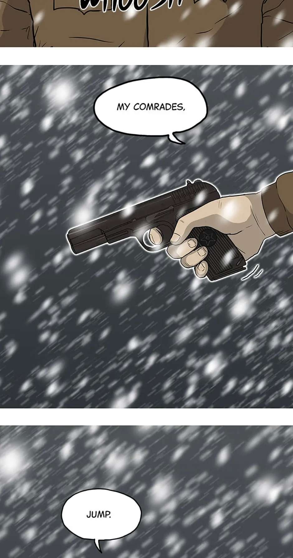 Read Moving (en) Manga Online