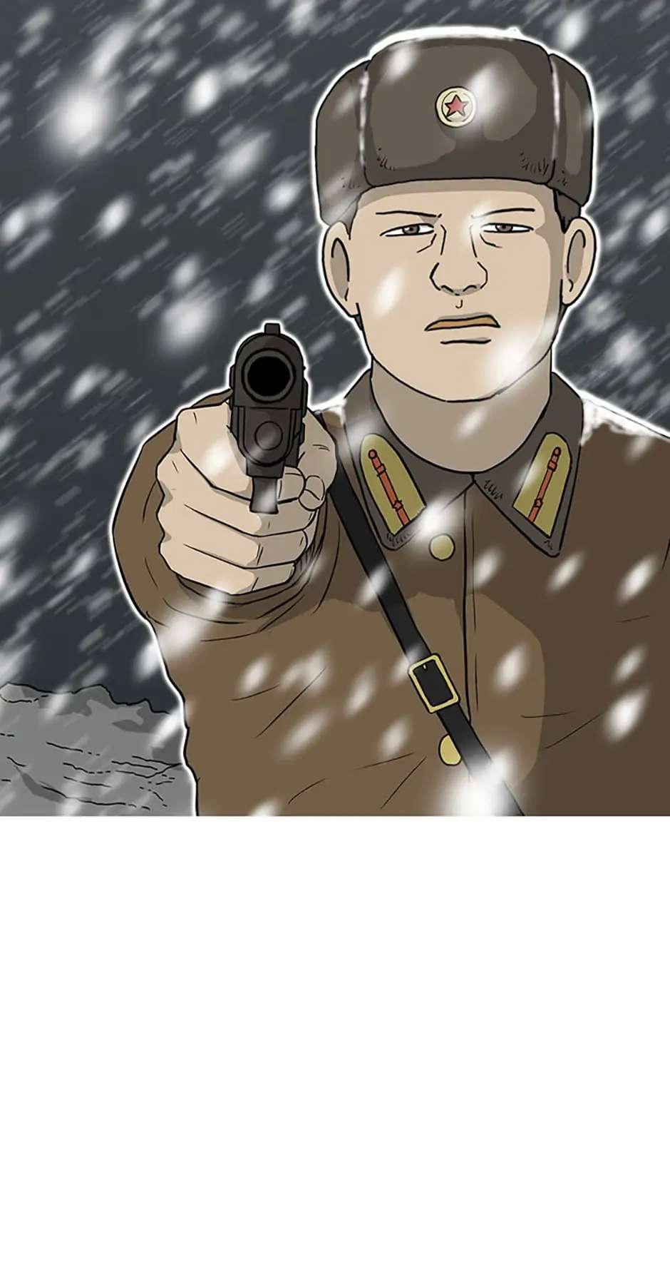 Read Moving (en) Manga Online