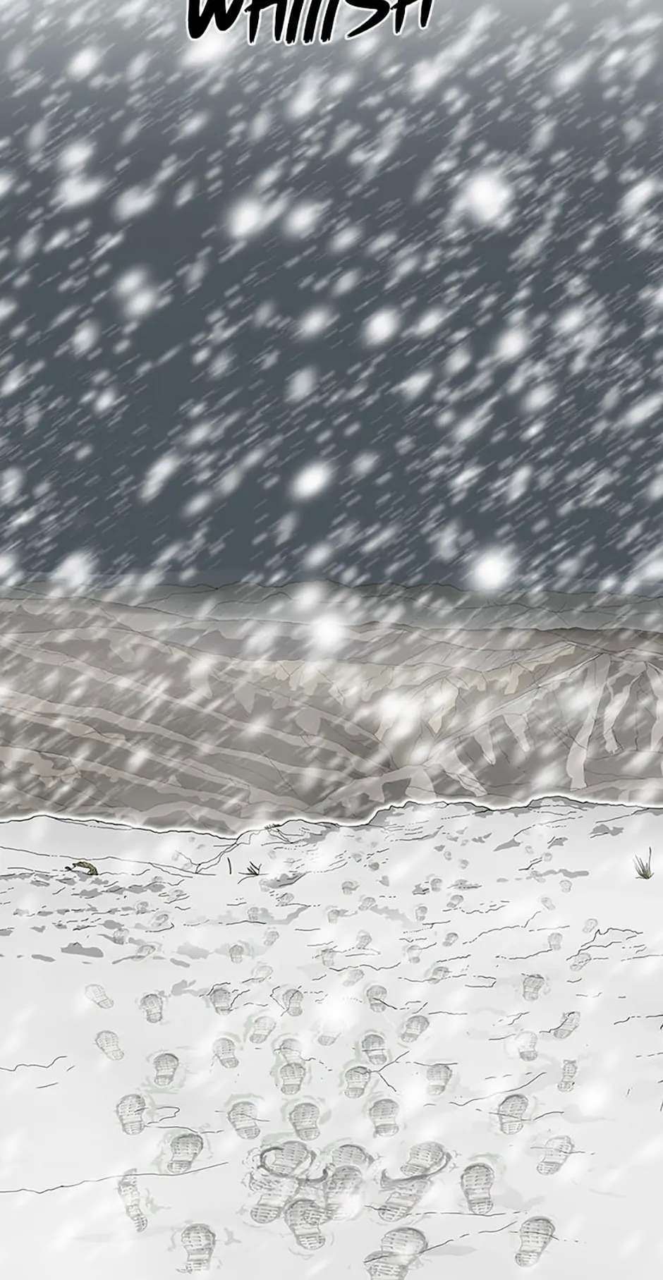 Read Moving (en) Manga Online