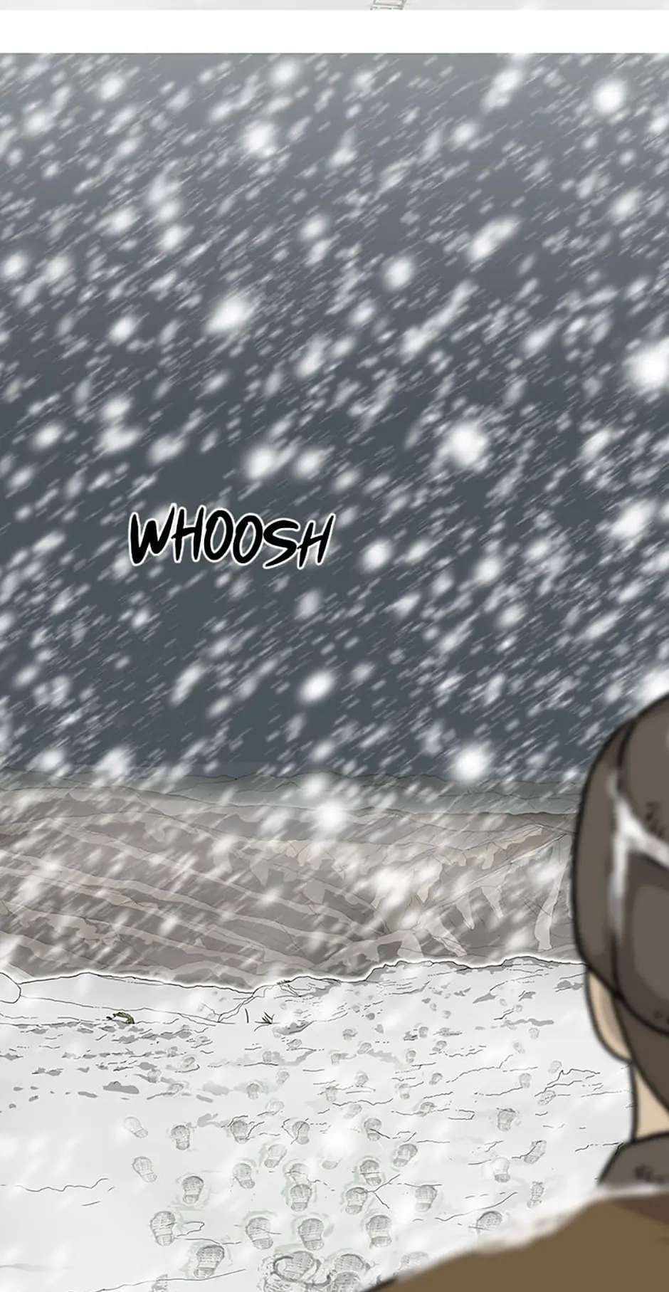 Read Moving (en) Manga Online