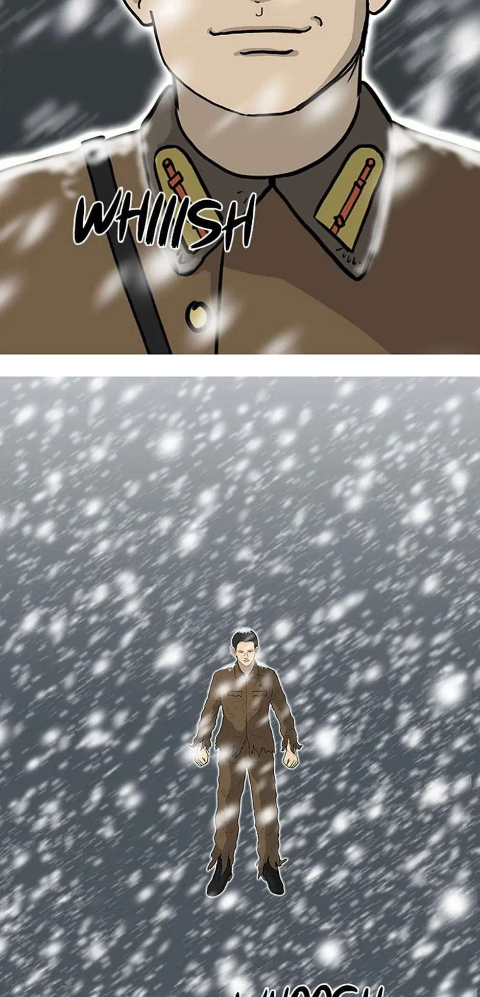 Read Moving (en) Manga Online