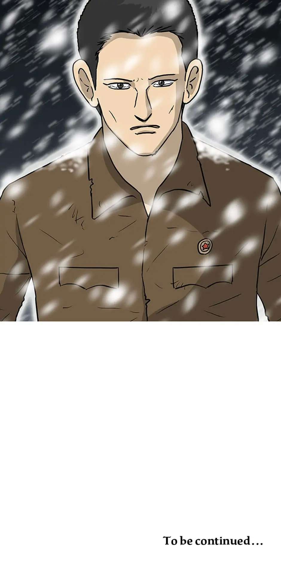 Read Moving (en) Manga Online