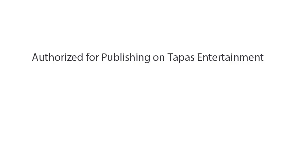 Read Moving (en) Manga Online