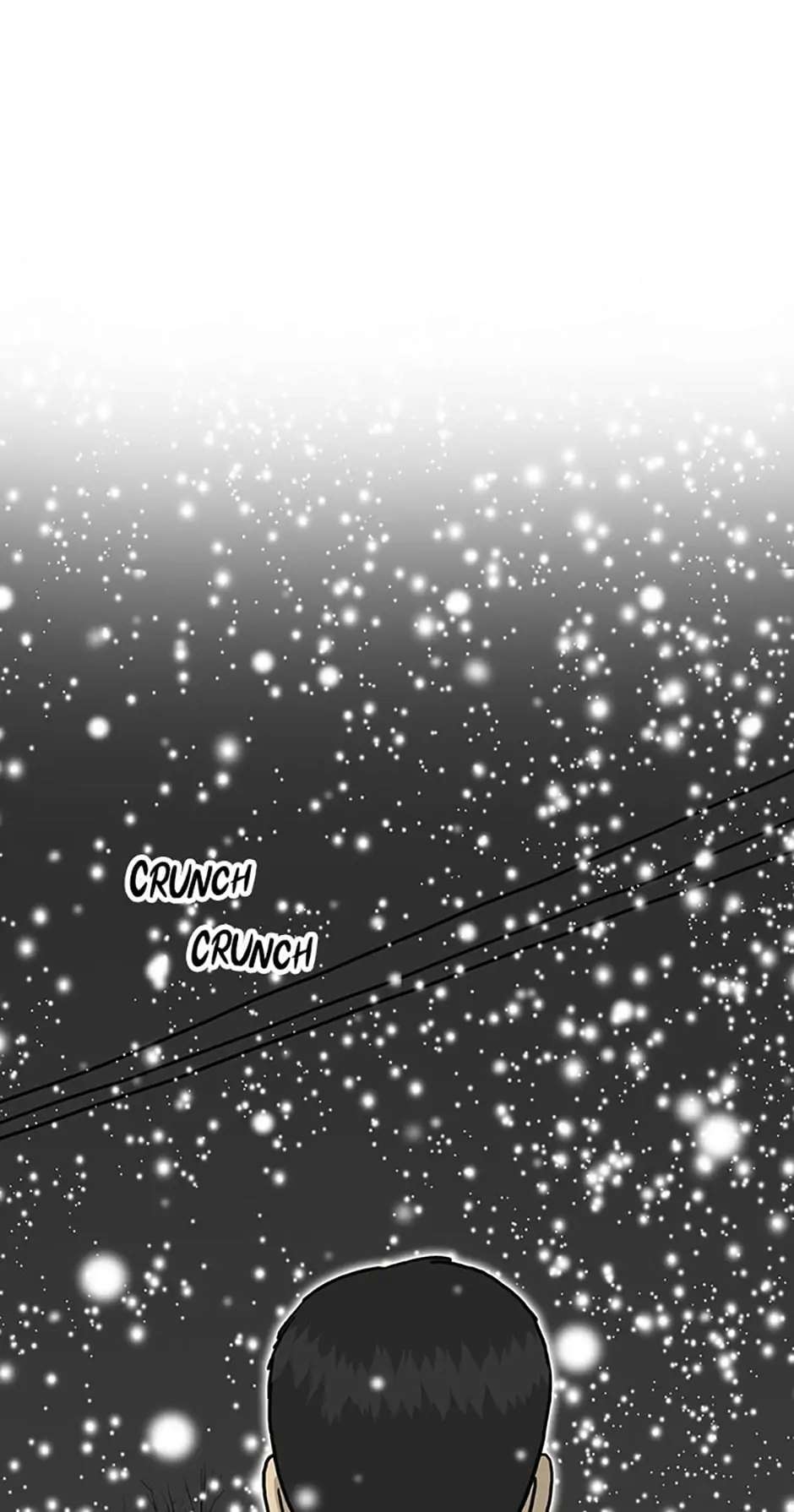 Read Moving (en) Manga Online