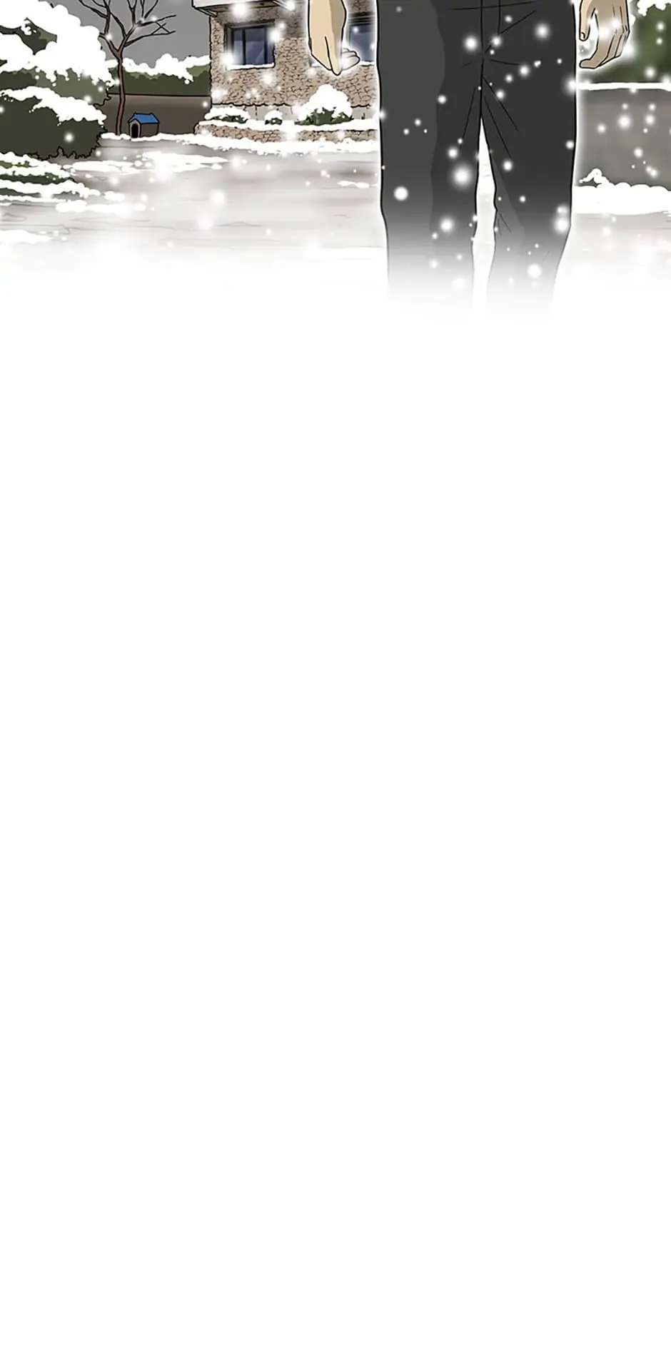 Read Moving (en) Manga Online