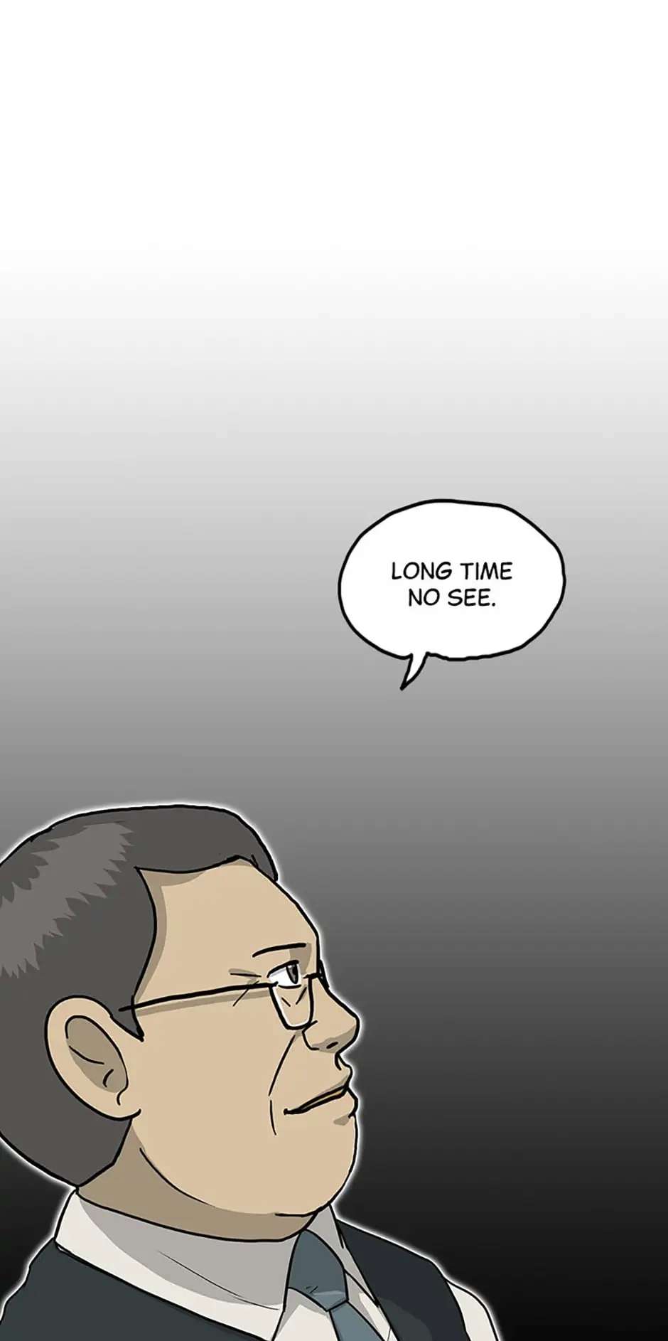 Read Moving (en) Manga Online