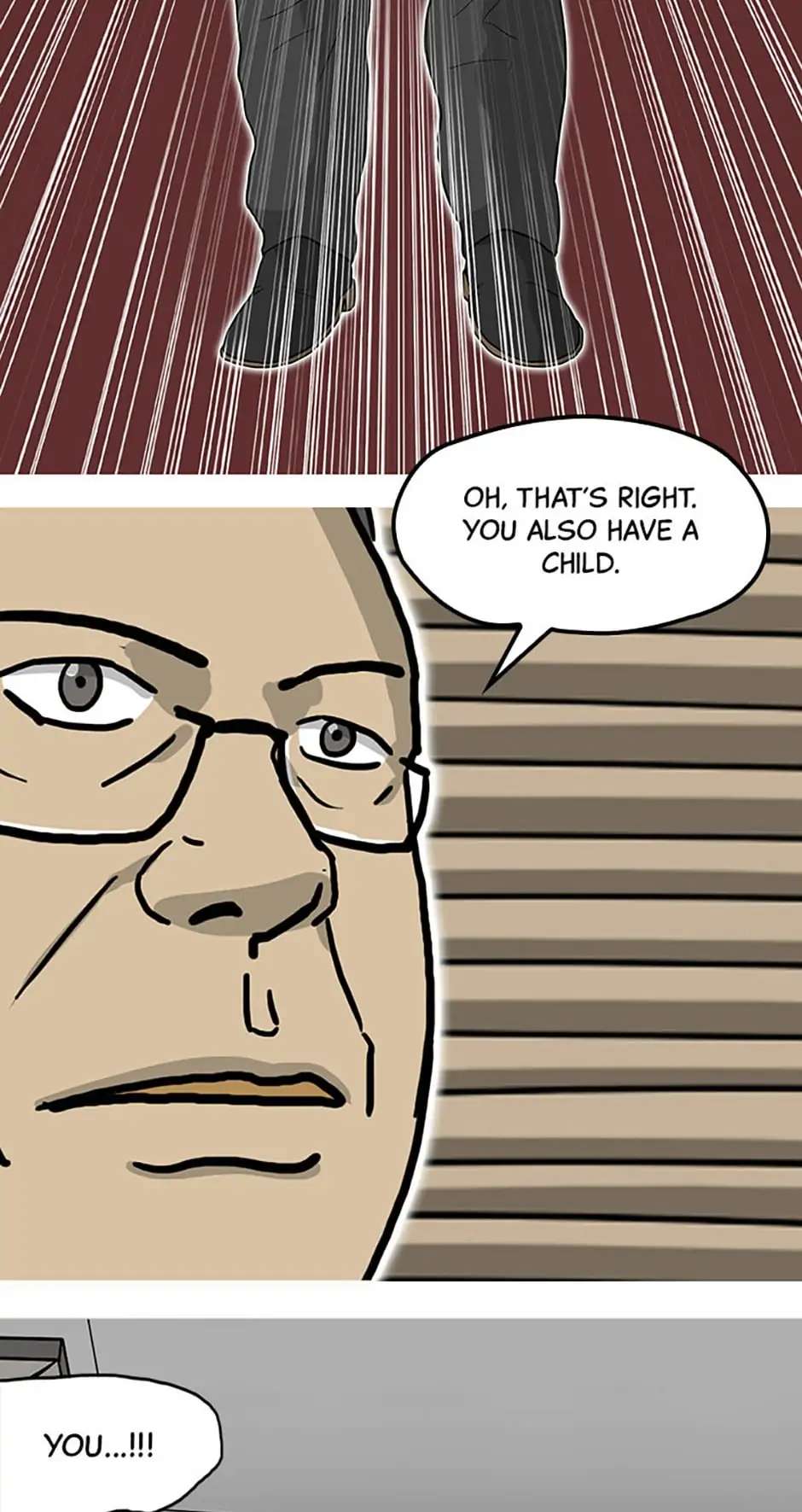 Read Moving (en) Manga Online