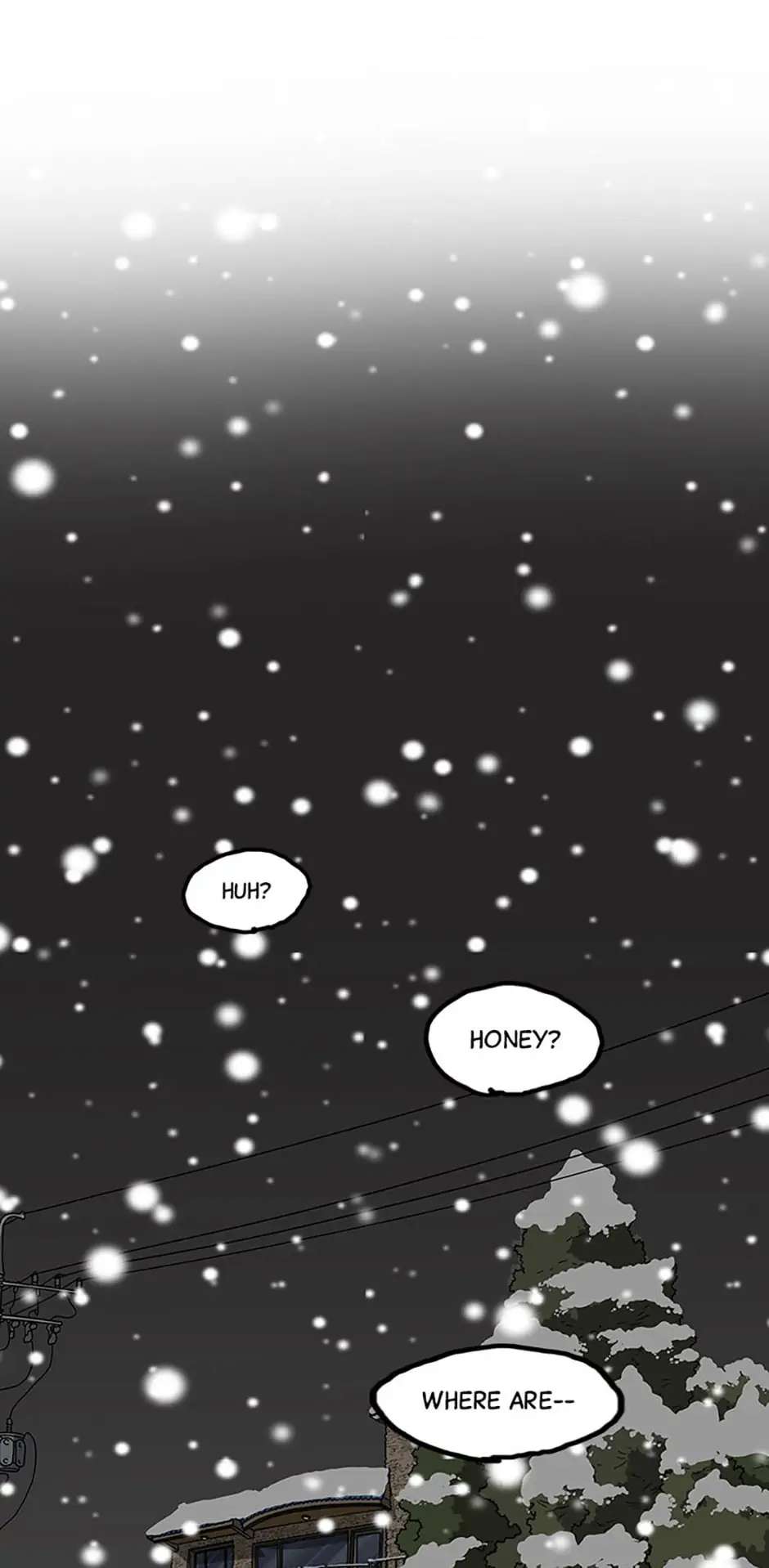 Read Moving (en) Manga Online