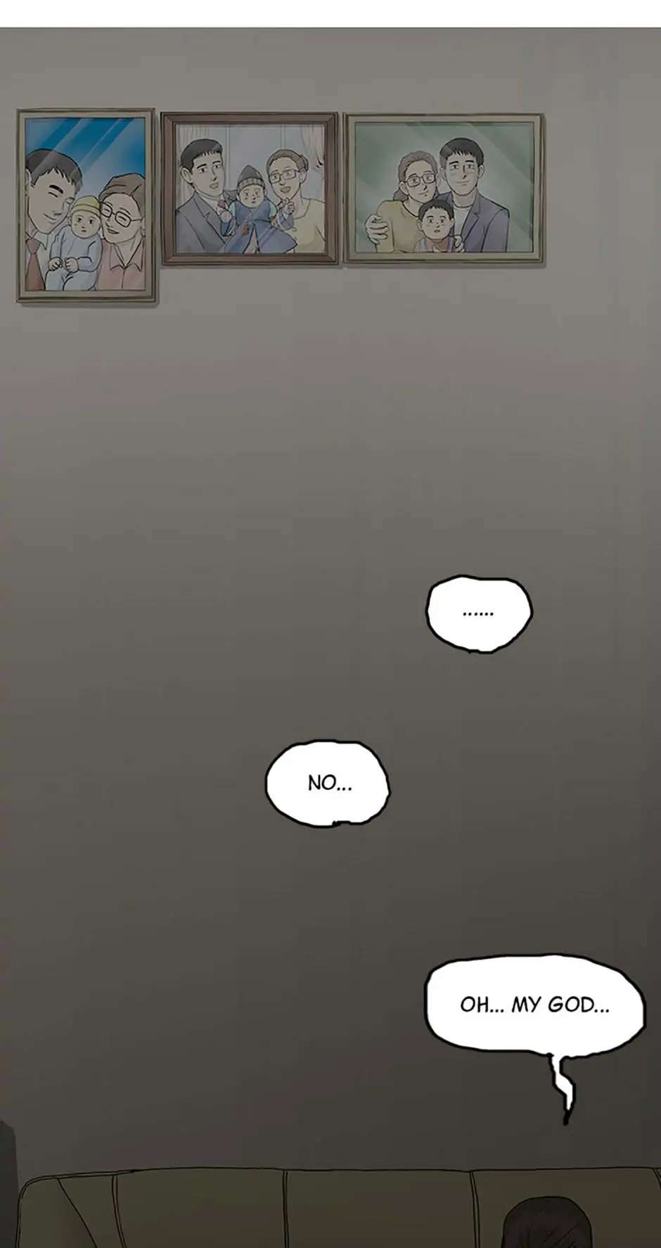 Read Moving (en) Manga Online