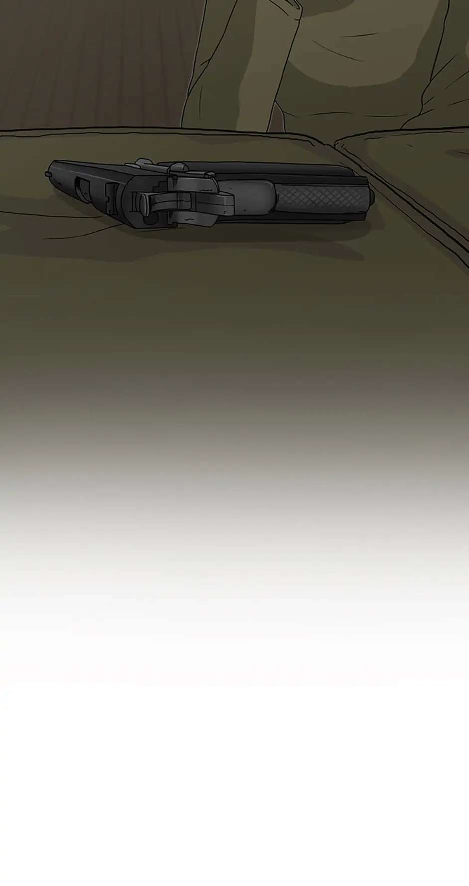 Read Moving (en) Manga Online