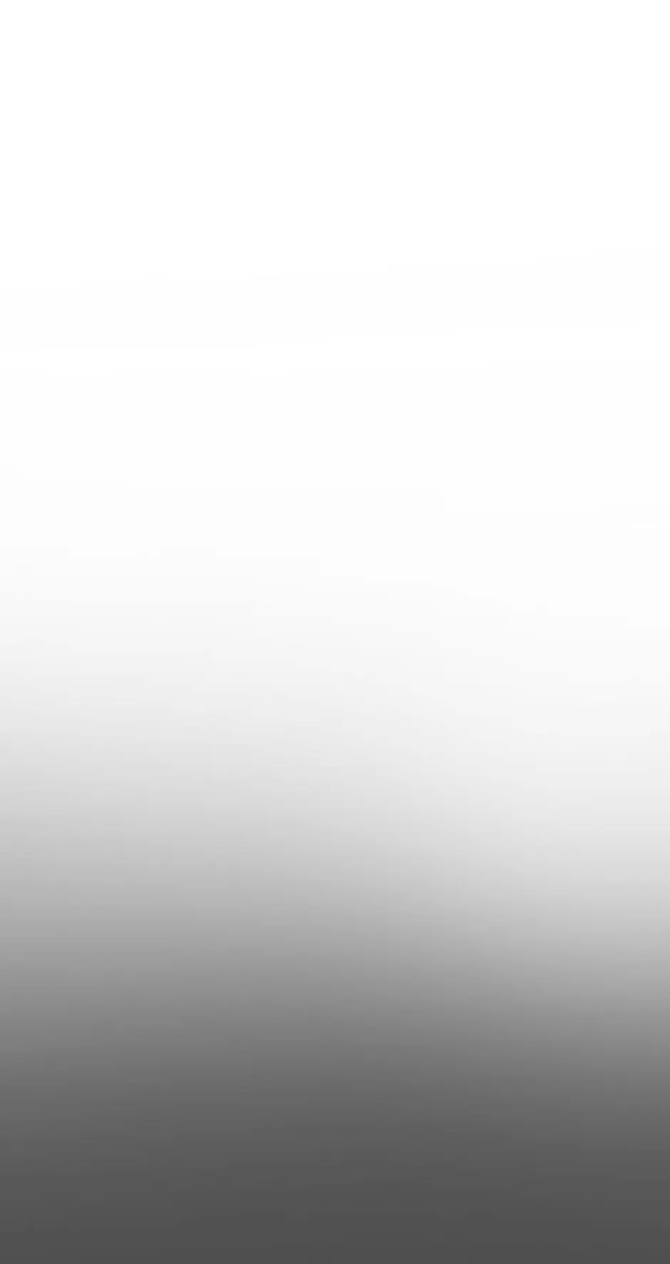 Read Moving (en) Manga Online