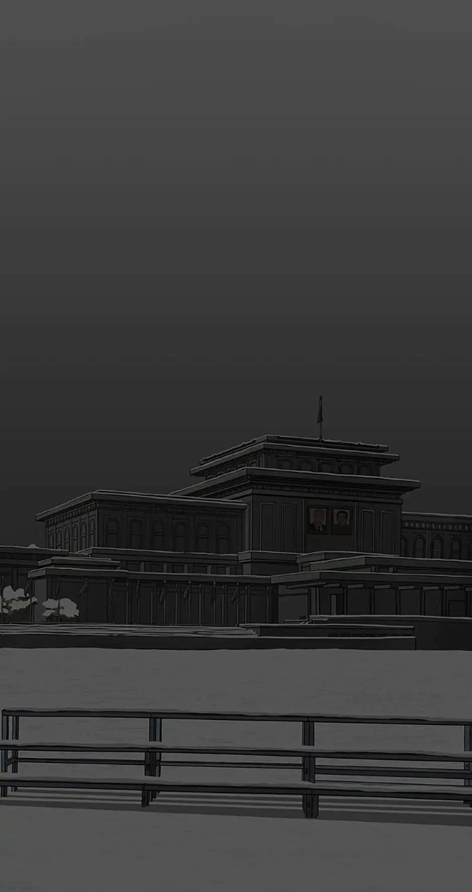 Read Moving (en) Manga Online