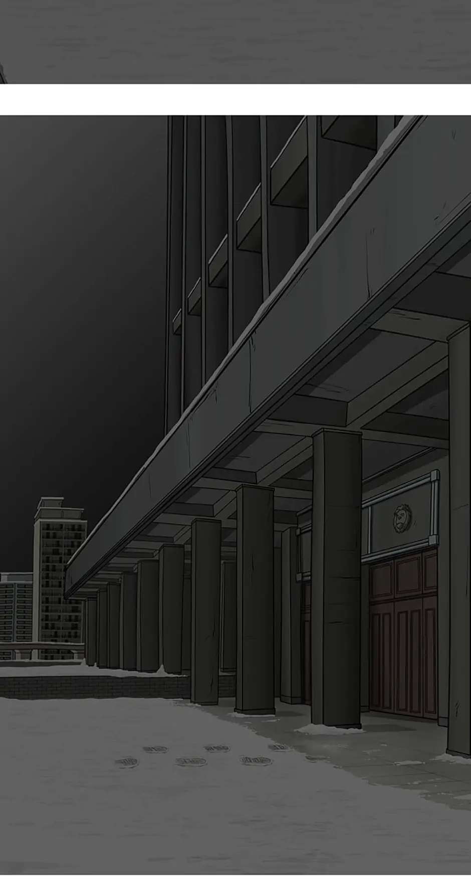 Read Moving (en) Manga Online