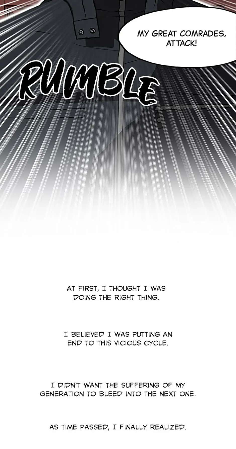 Read Moving (en) Manga Online