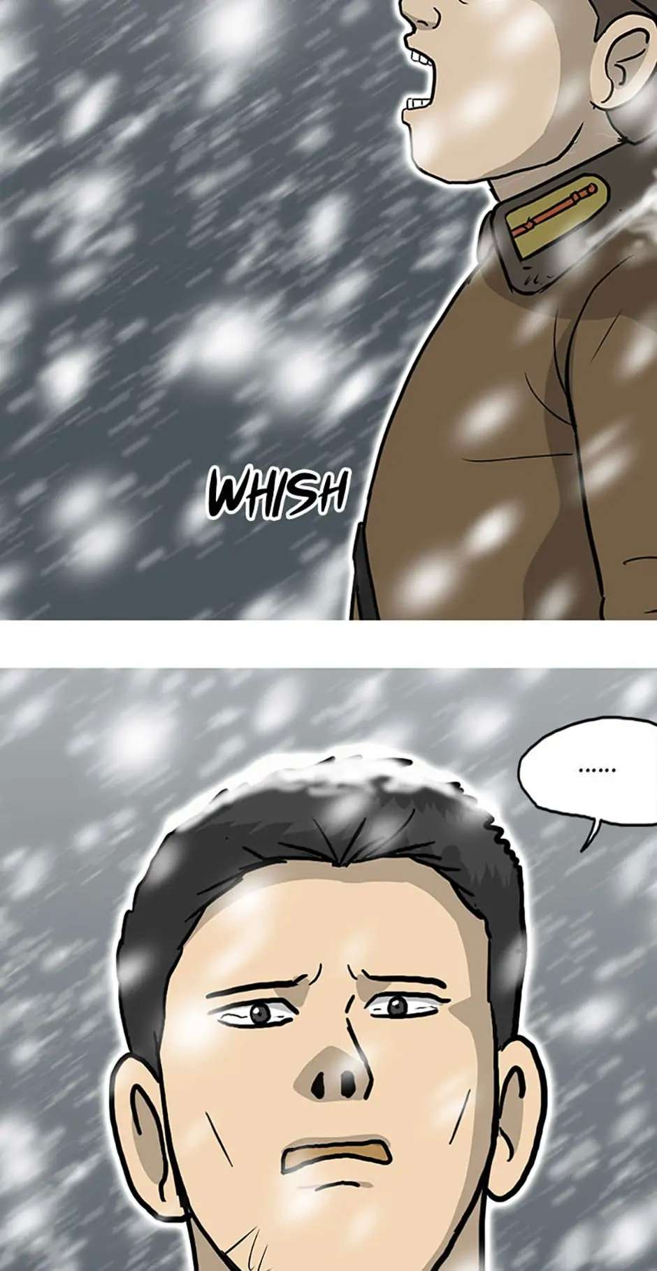 Read Moving (en) Manga Online