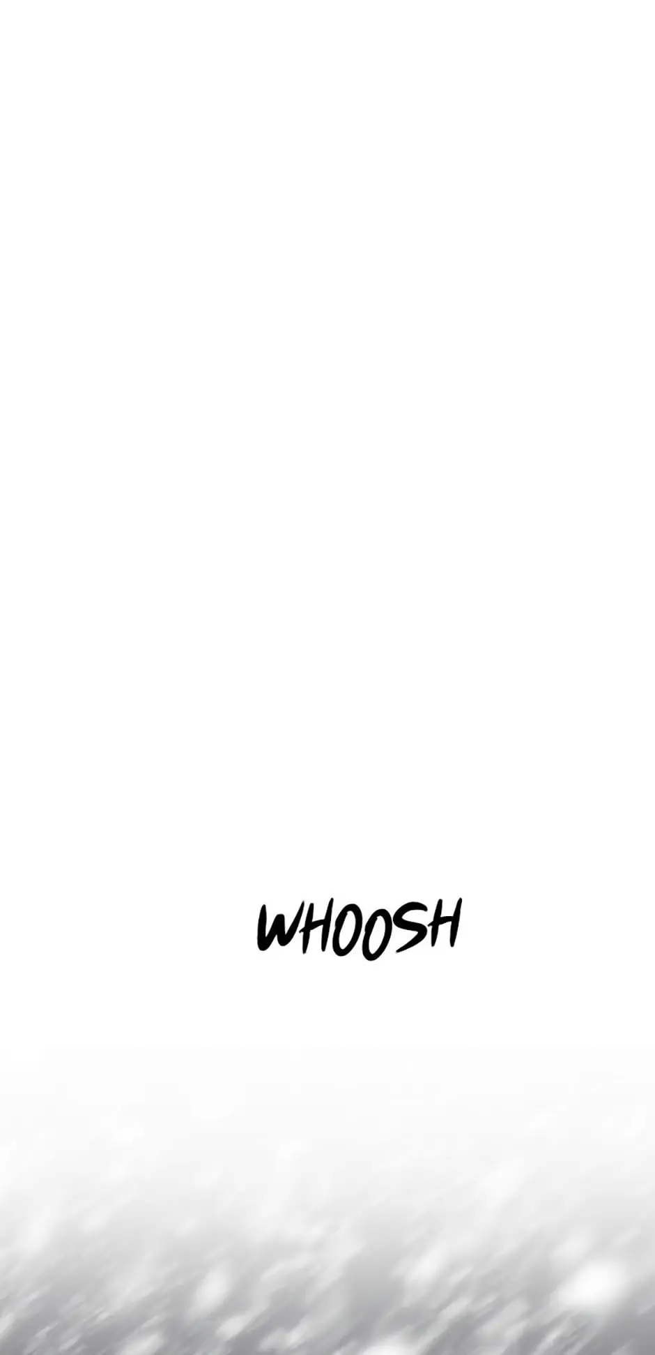 Read Moving (en) Manga Online