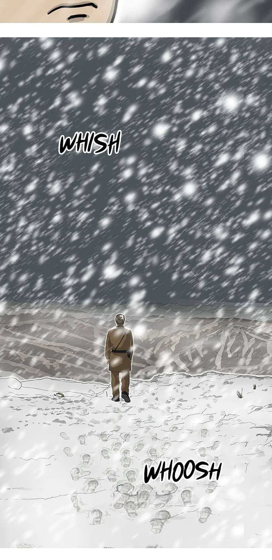 Read Moving (en) Manga Online