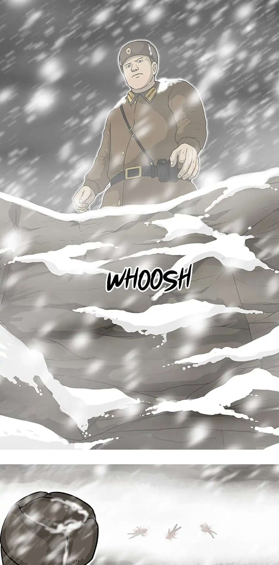 Read Moving (en) Manga Online