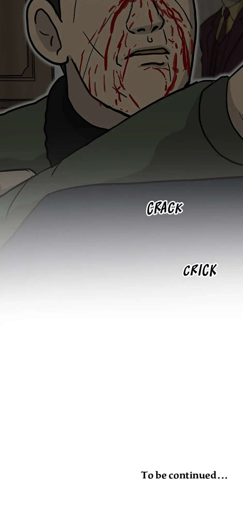 Read Moving (en) Manga Online