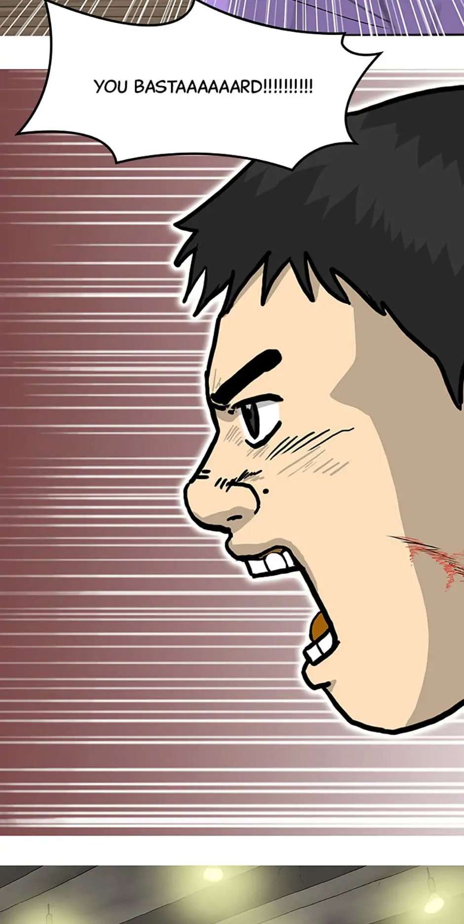 Read Moving (en) Manga Online