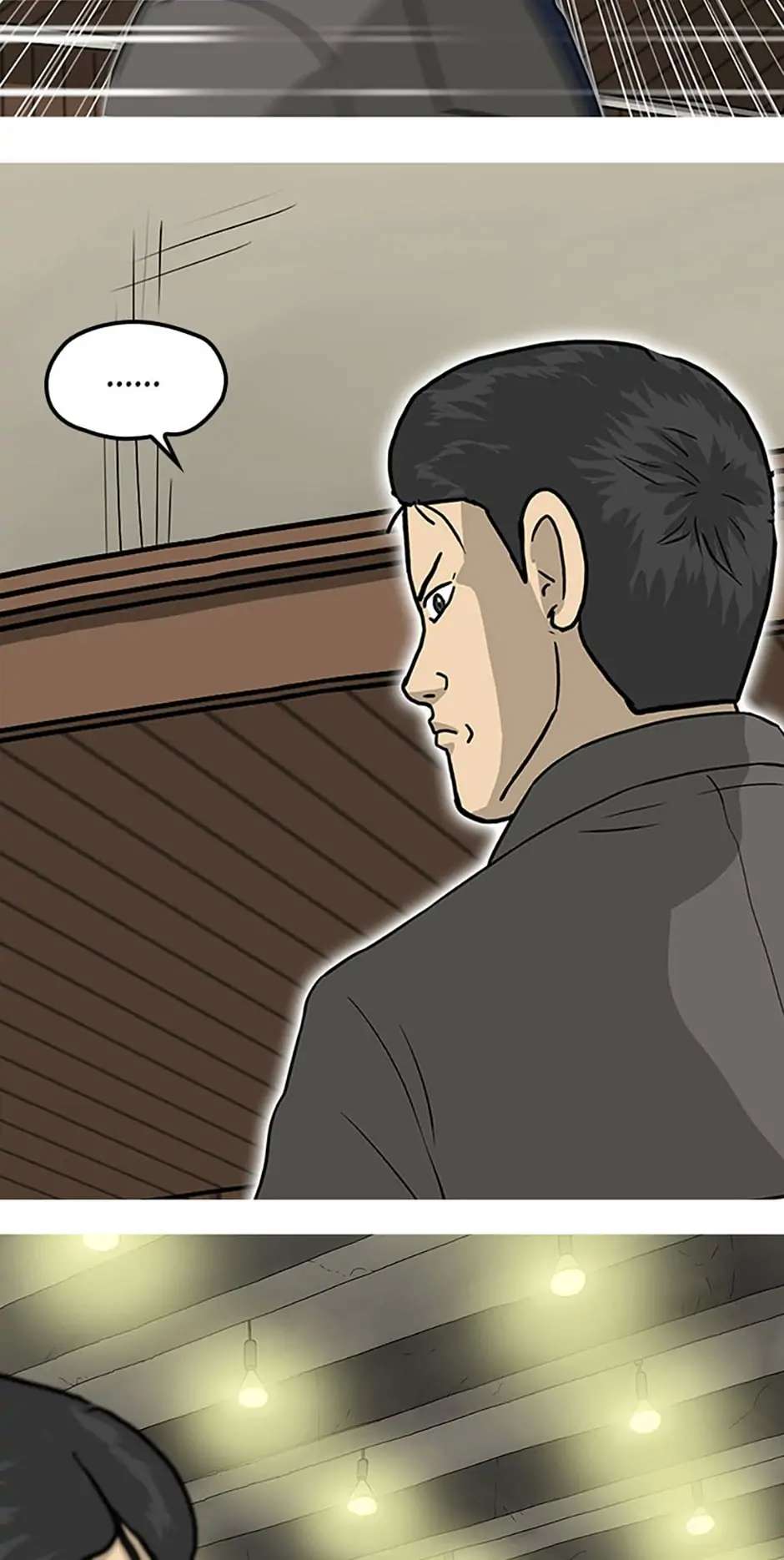 Read Moving (en) Manga Online