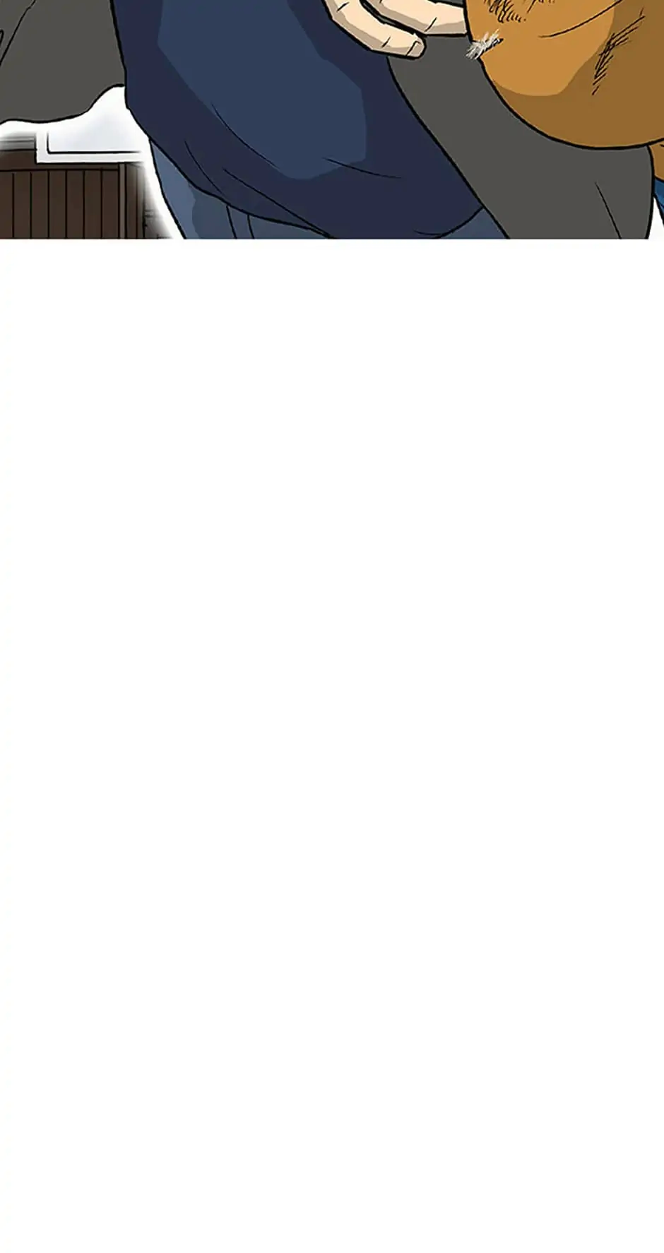 Read Moving (en) Manga Online