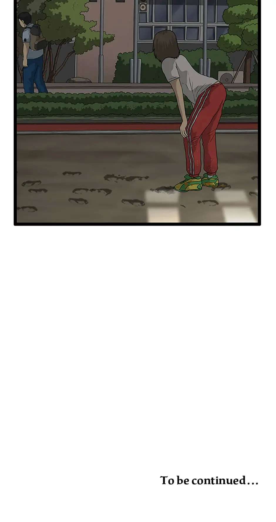 Read Moving (en) Manga Online