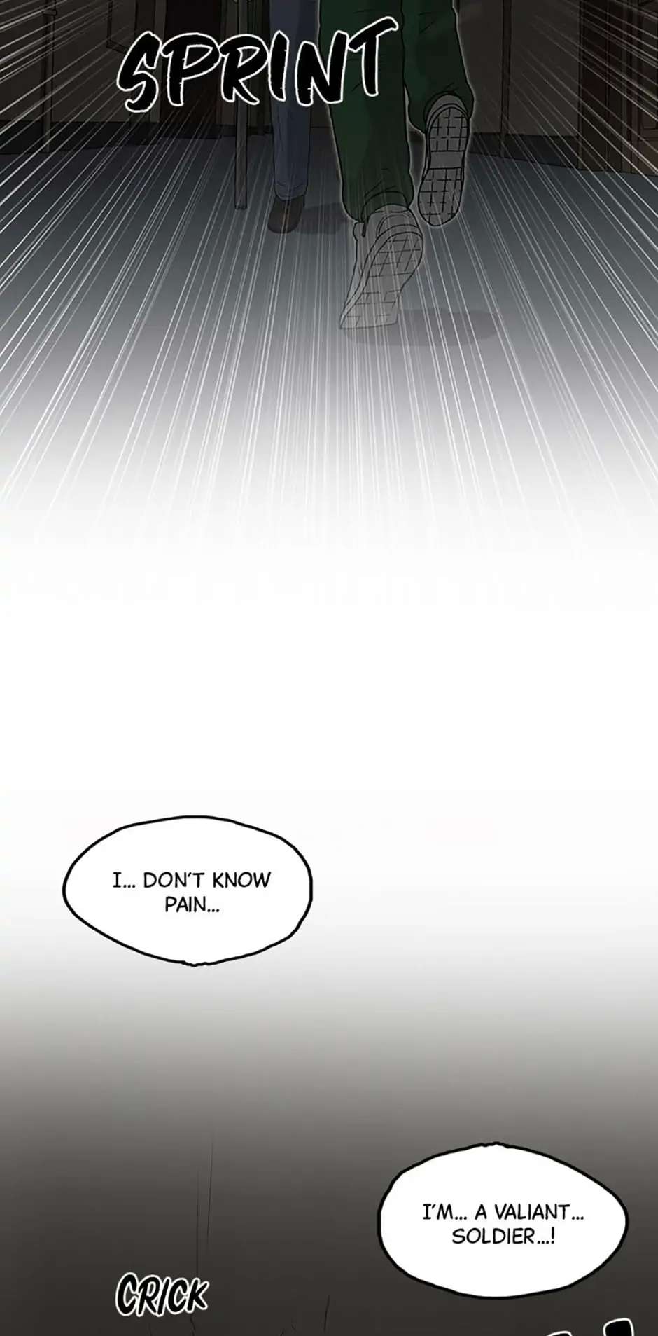 Read Moving (en) Manga Online