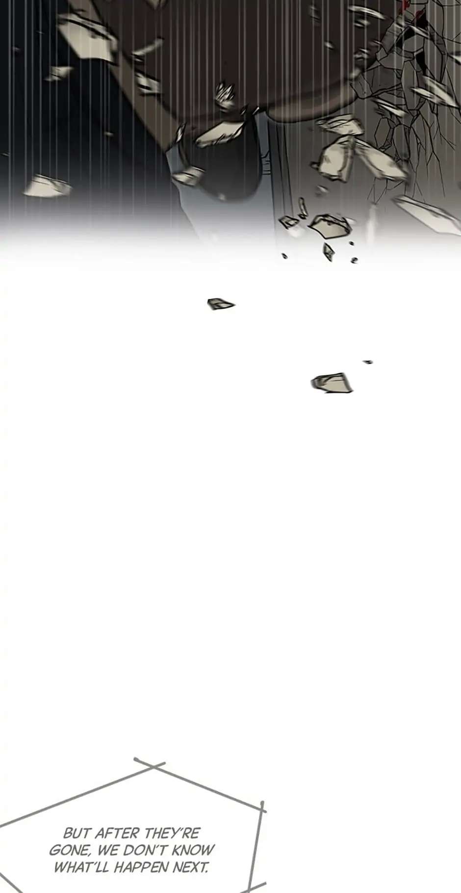 Read Moving (en) Manga Online