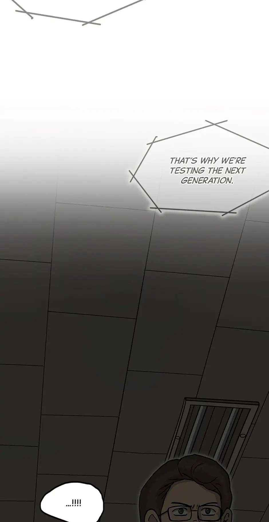 Read Moving (en) Manga Online