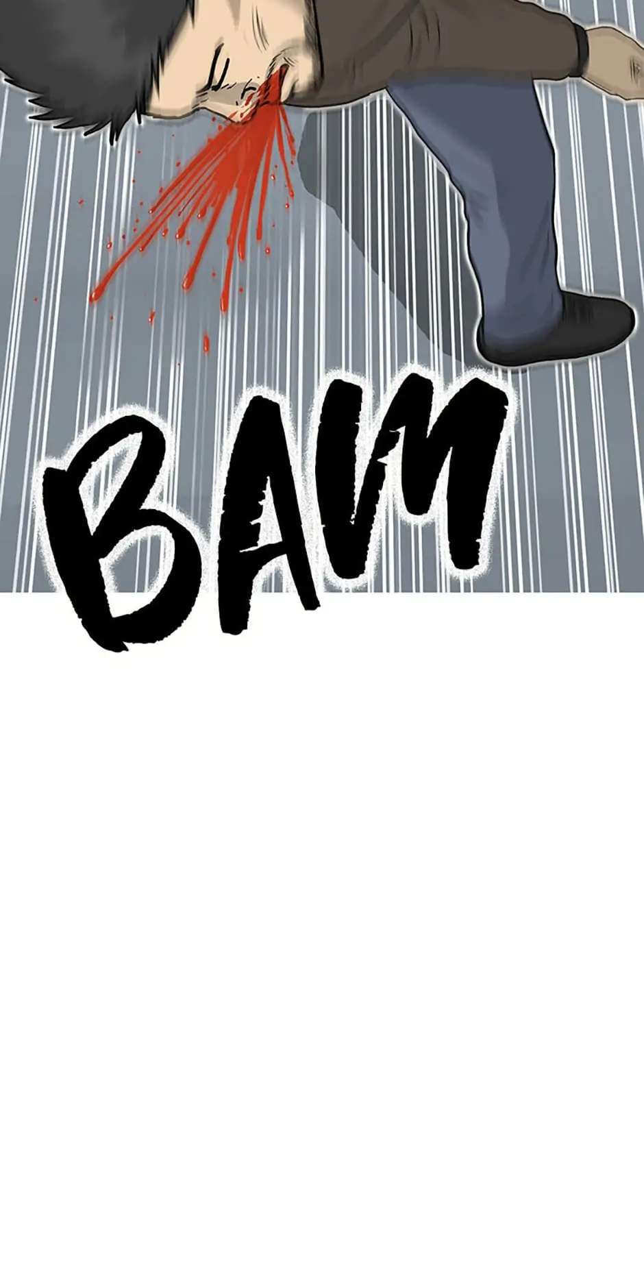 Read Moving (en) Manga Online