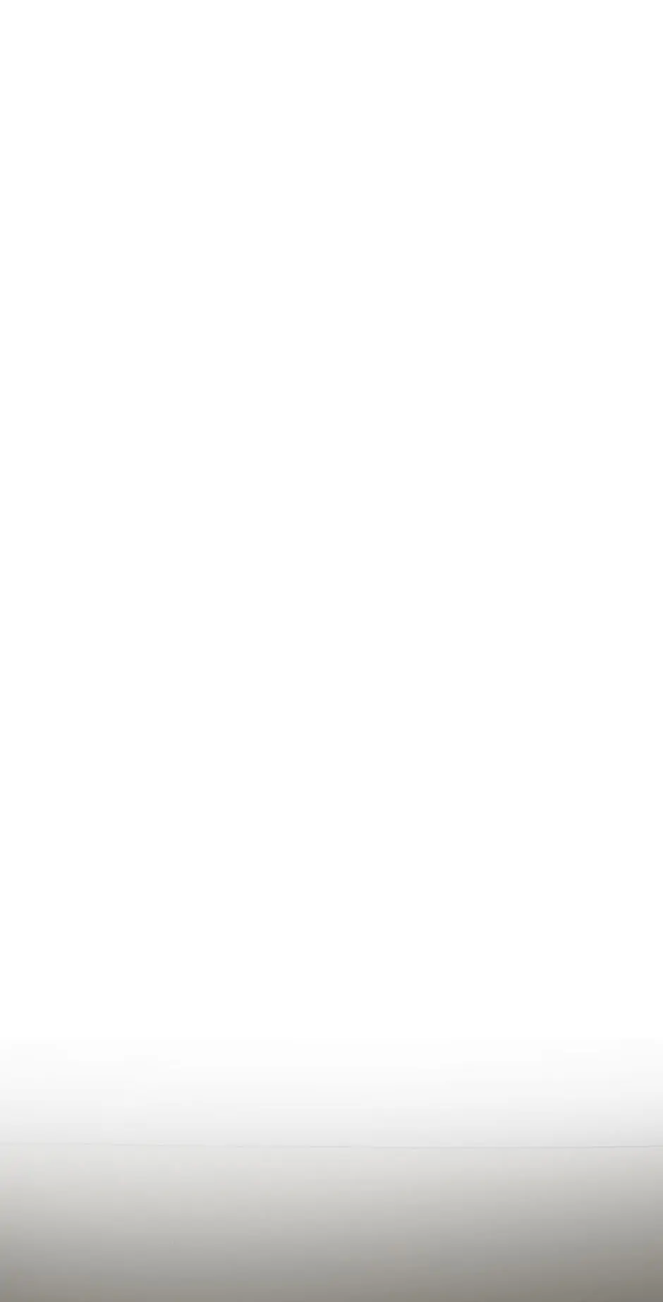 Read Moving (en) Manga Online