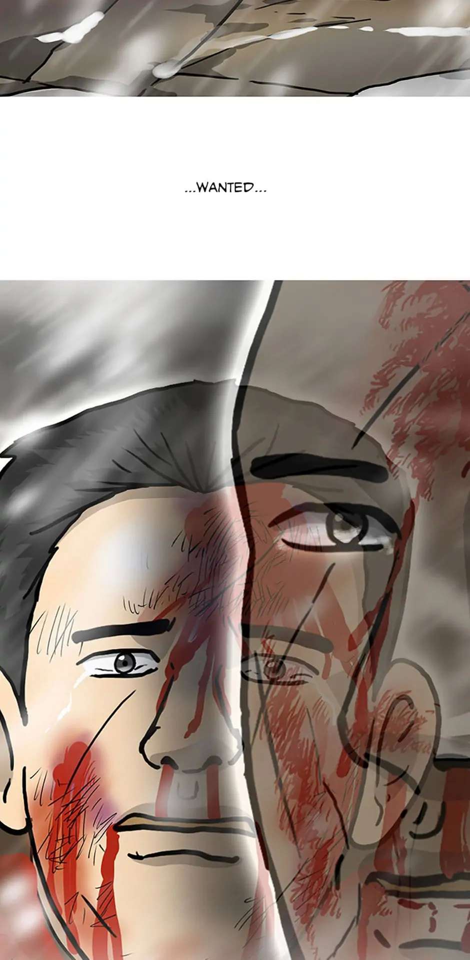 Read Moving (en) Manga Online