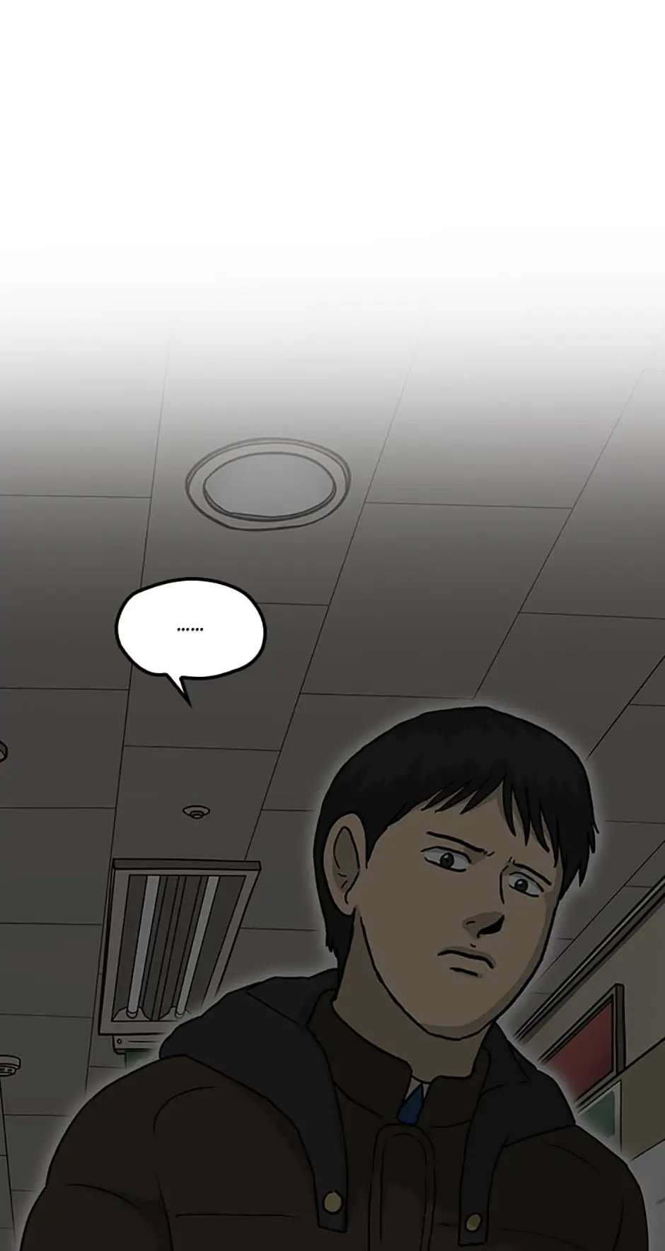 Read Moving (en) Manga Online