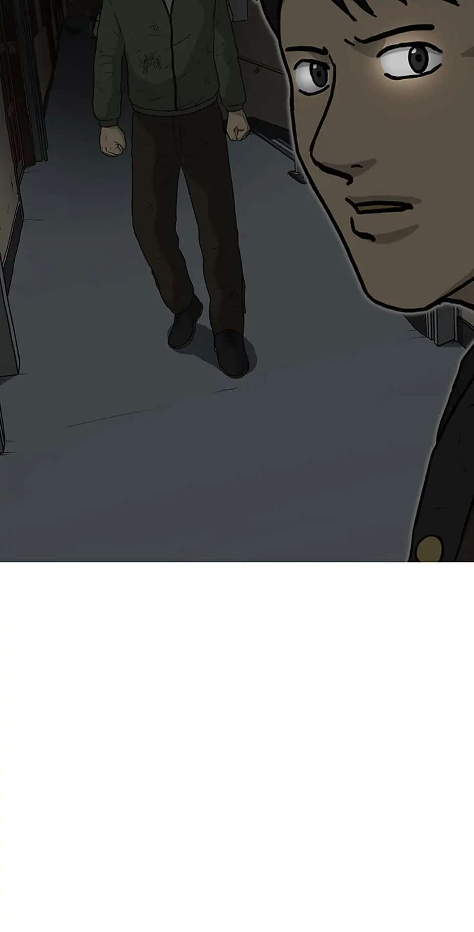 Read Moving (en) Manga Online