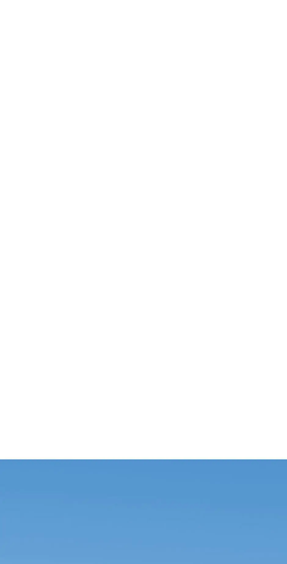 Read Moving (en) Manga Online