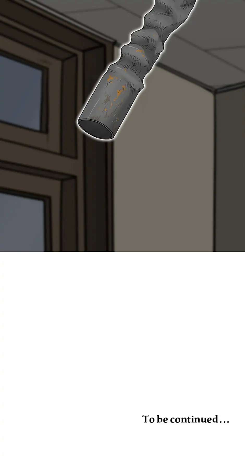 Read Moving (en) Manga Online