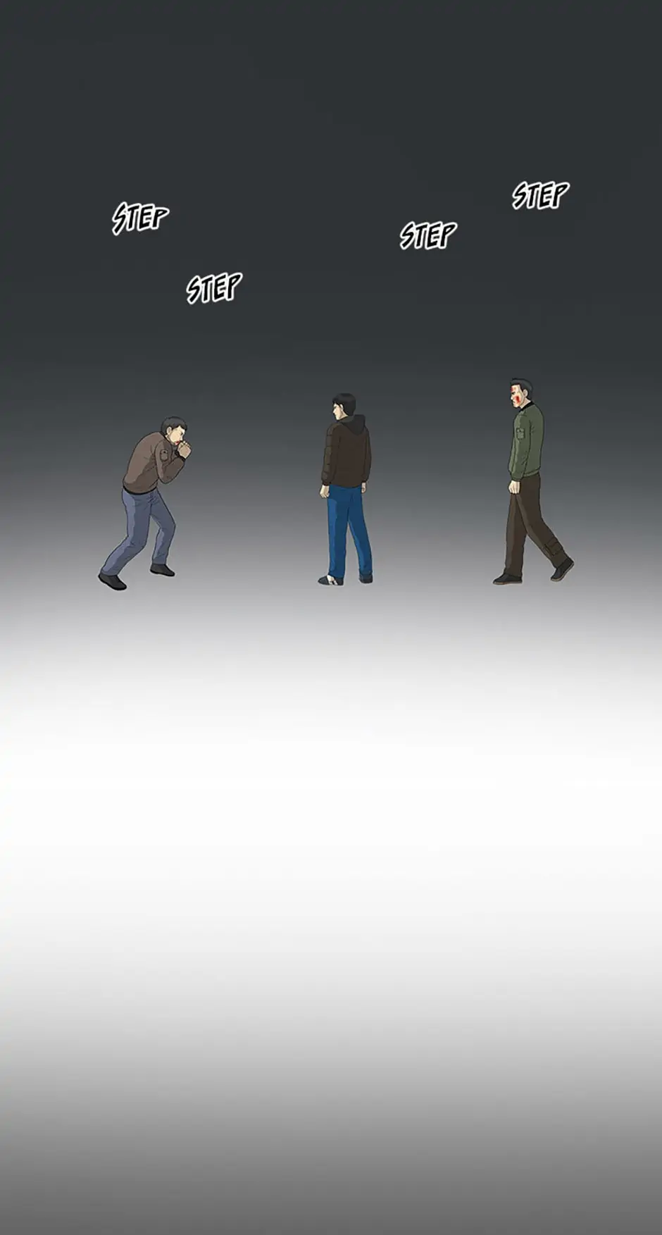 Read Moving (en) Manga Online