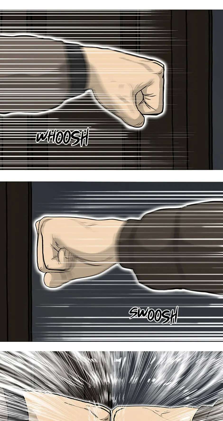 Read Moving (en) Manga Online