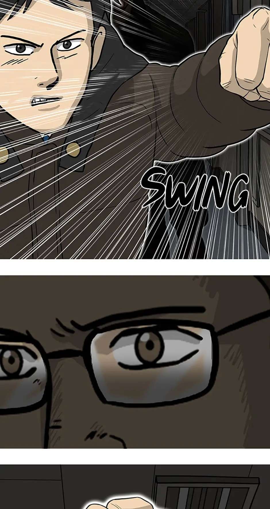 Read Moving (en) Manga Online