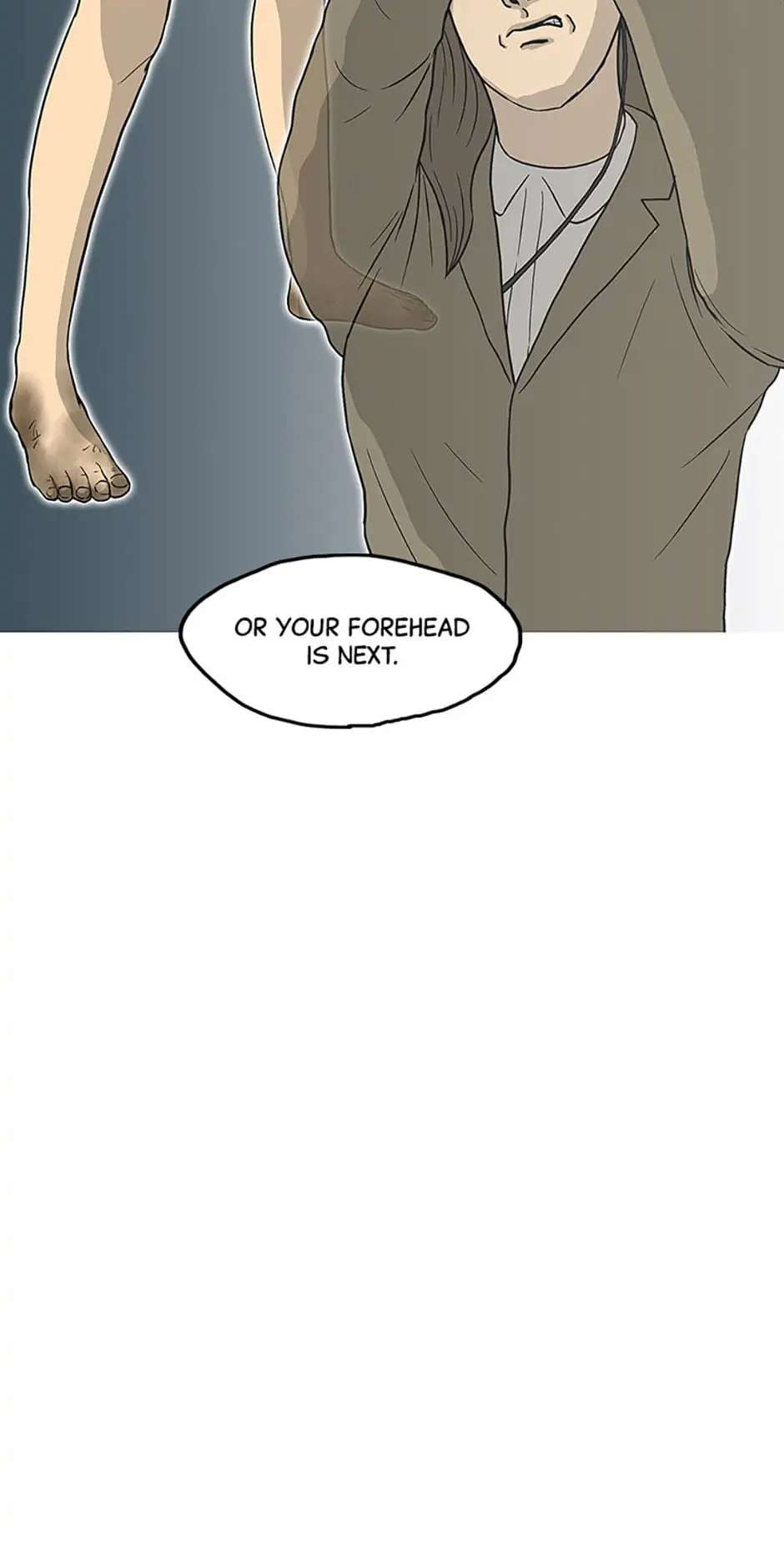 Read Moving (en) Manga Online