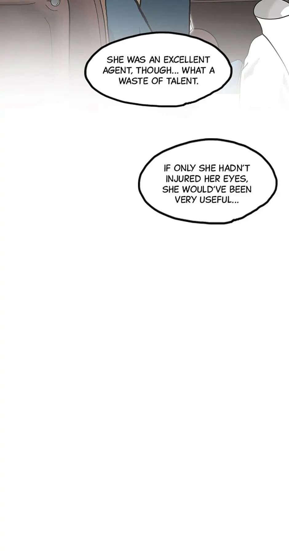 Read Moving (en) Manga Online