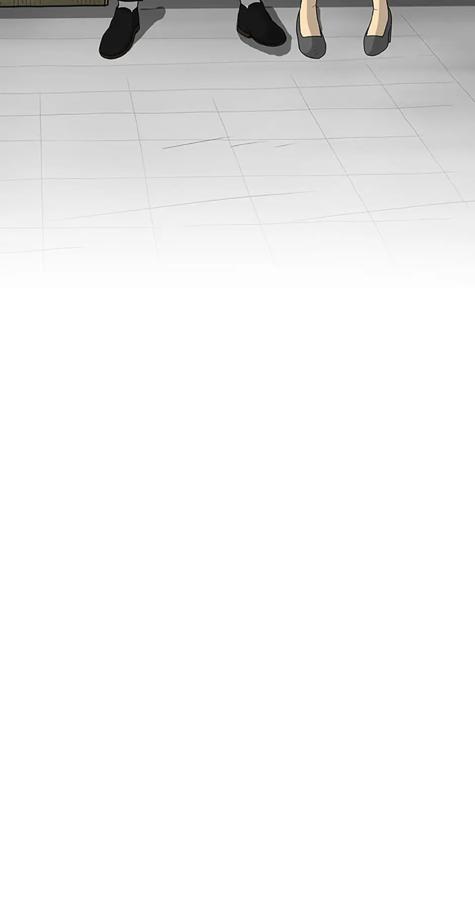 Read Moving (en) Manga Online