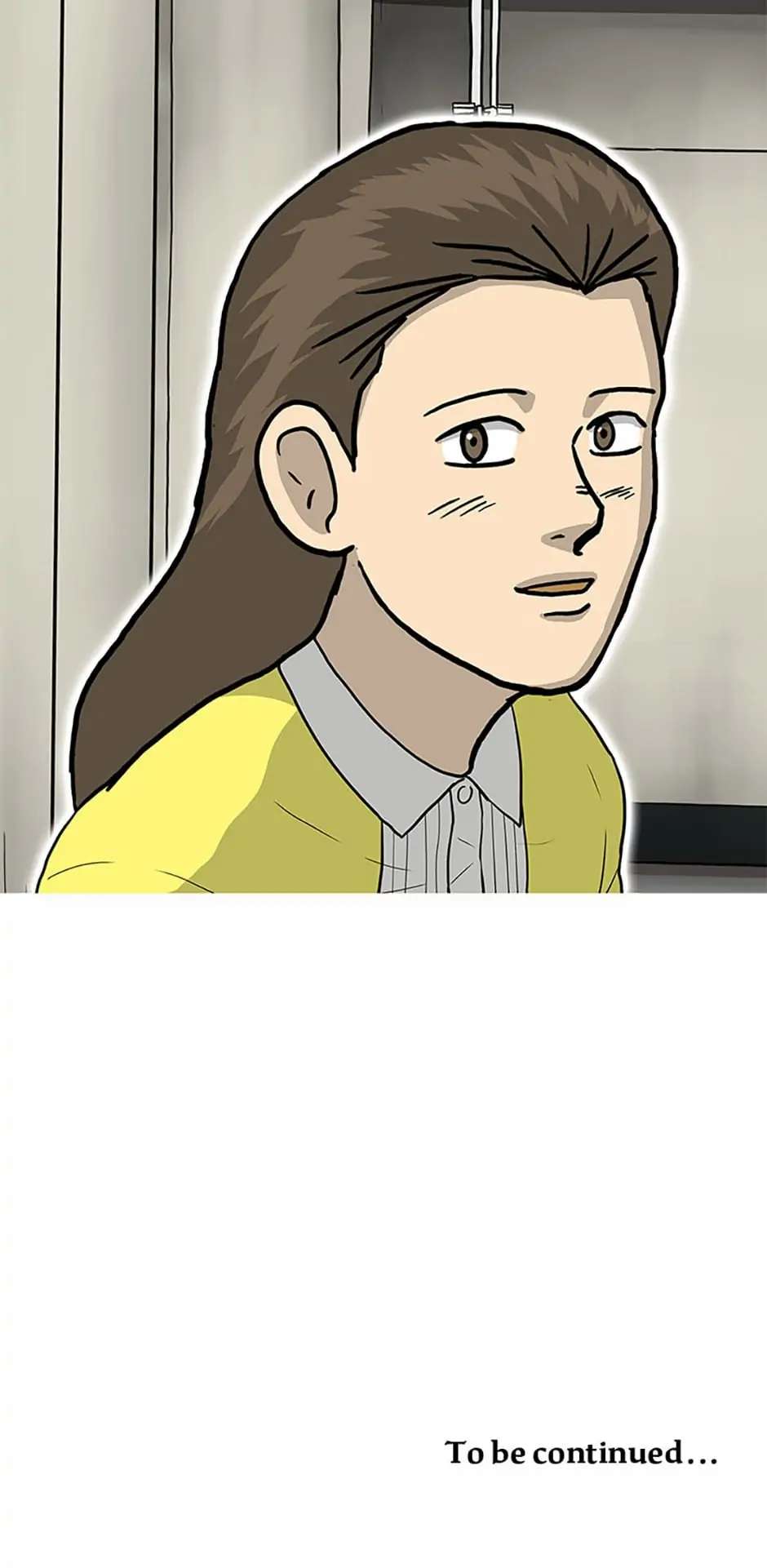 Read Moving (en) Manga Online