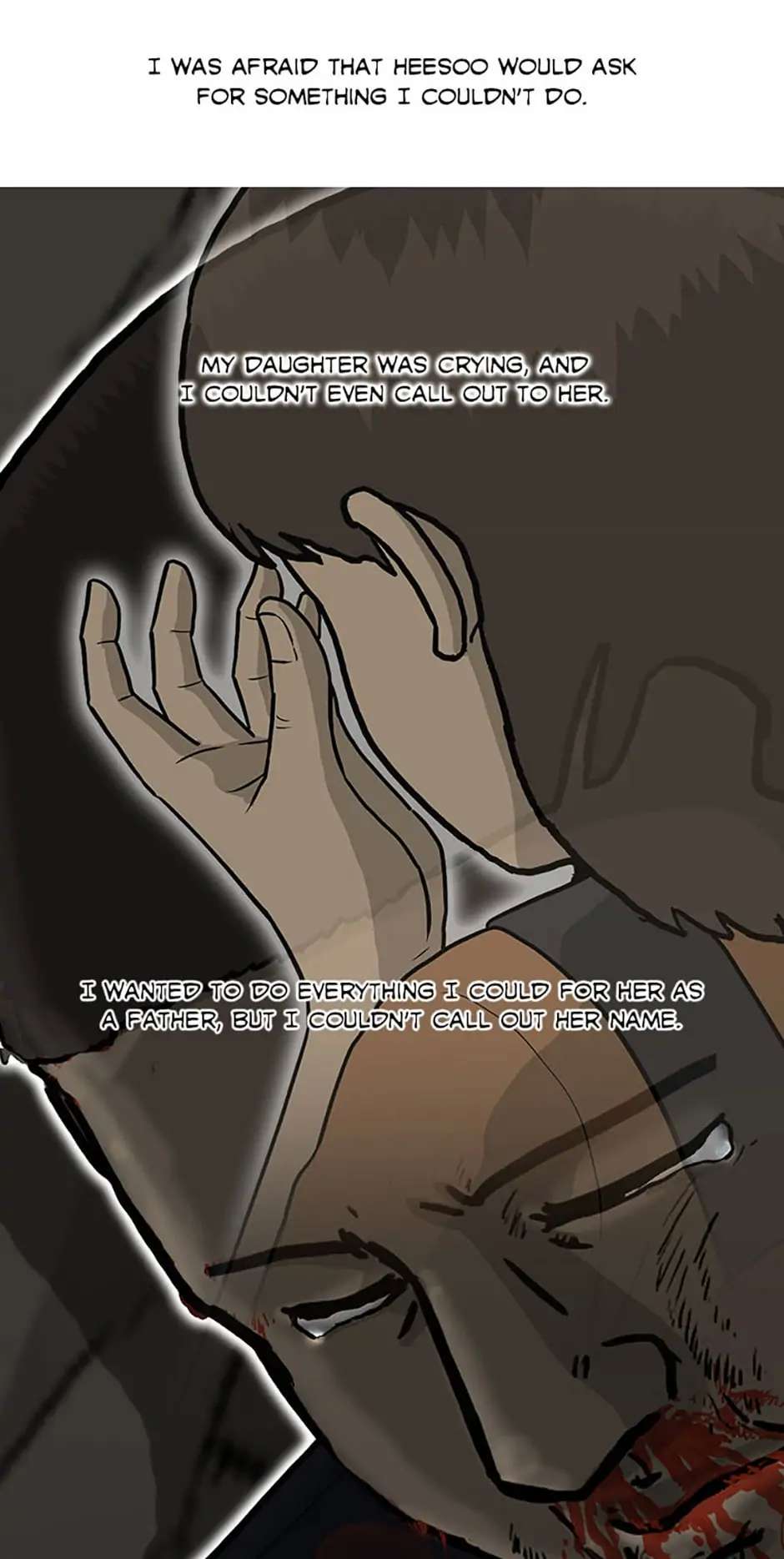 Read Moving (en) Manga Online