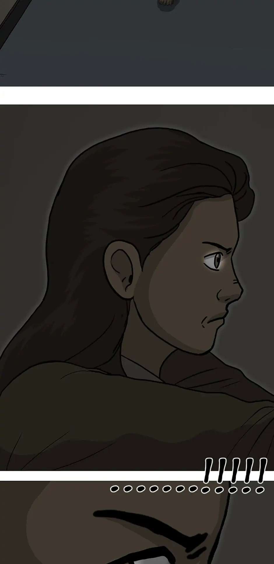 Read Moving (en) Manga Online