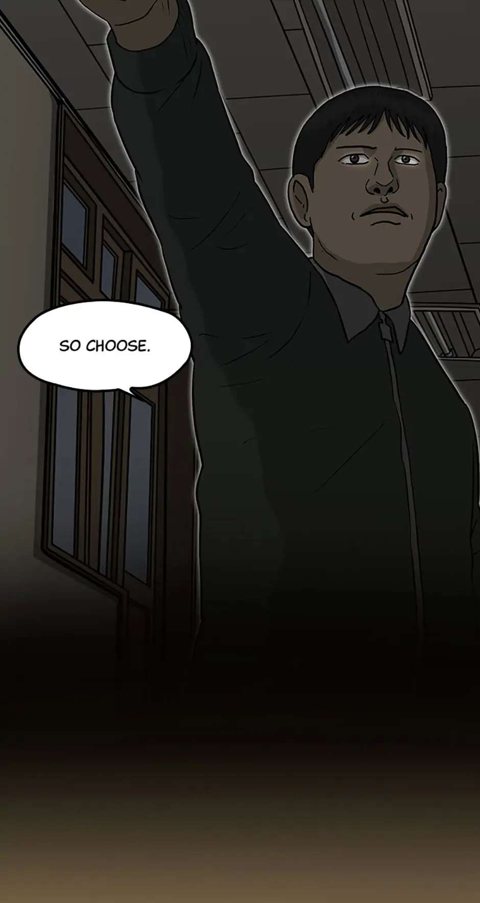 Read Moving (en) Manga Online